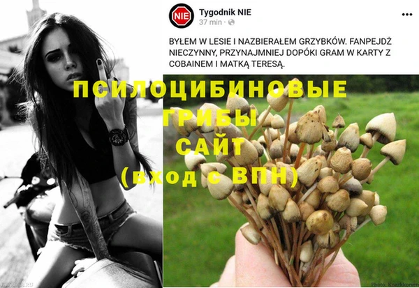 амф Балабаново