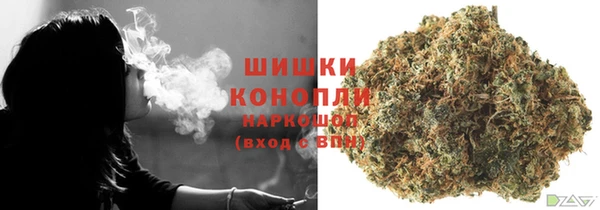 эйфоретик Белоозёрский