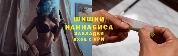 ALPHA PVP Заводоуковск