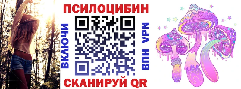 Галлюциногенные грибы MAGIC MUSHROOMS что такое Канск